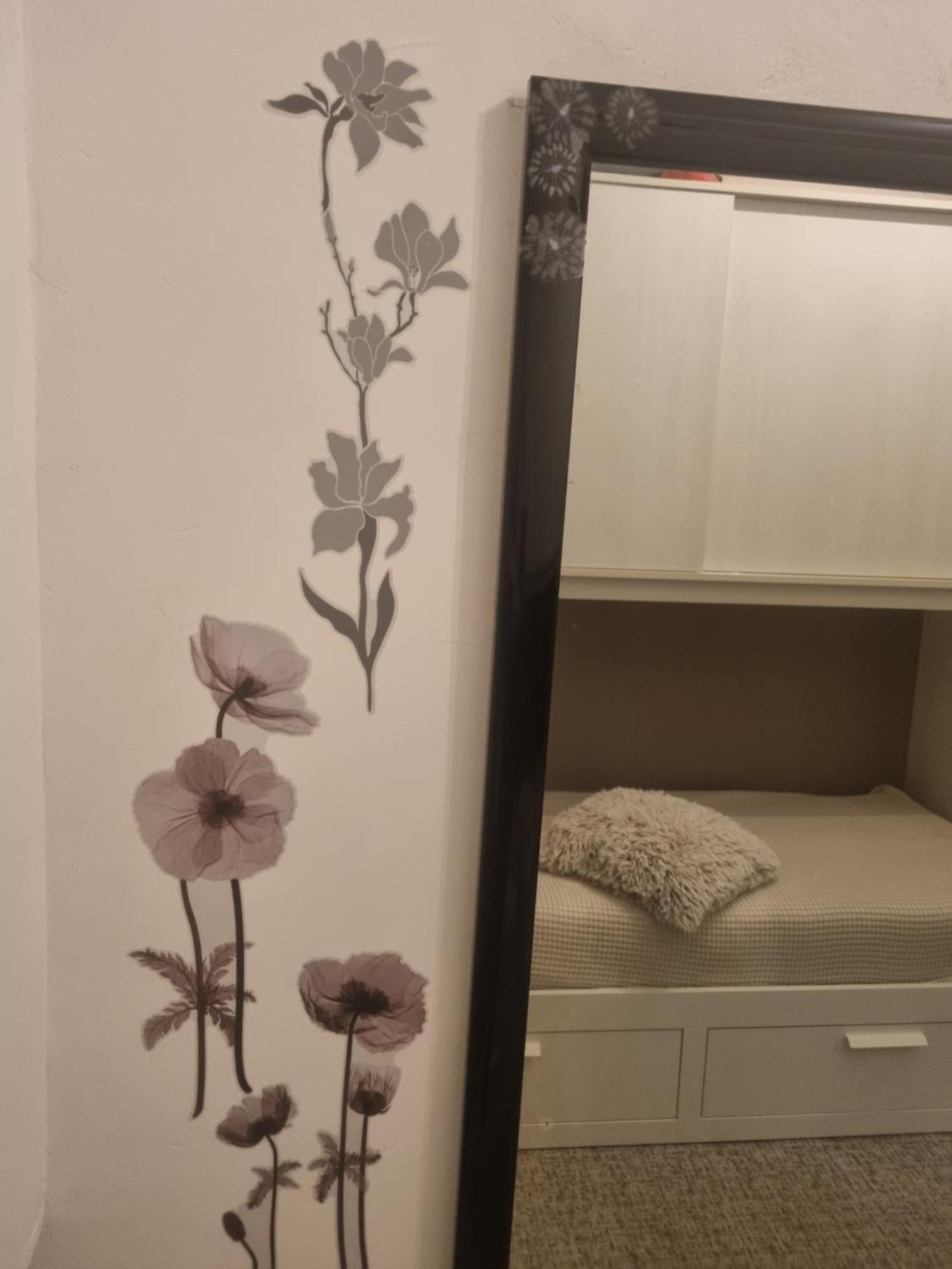 Apartman Dasa Rijeka Bagian luar foto