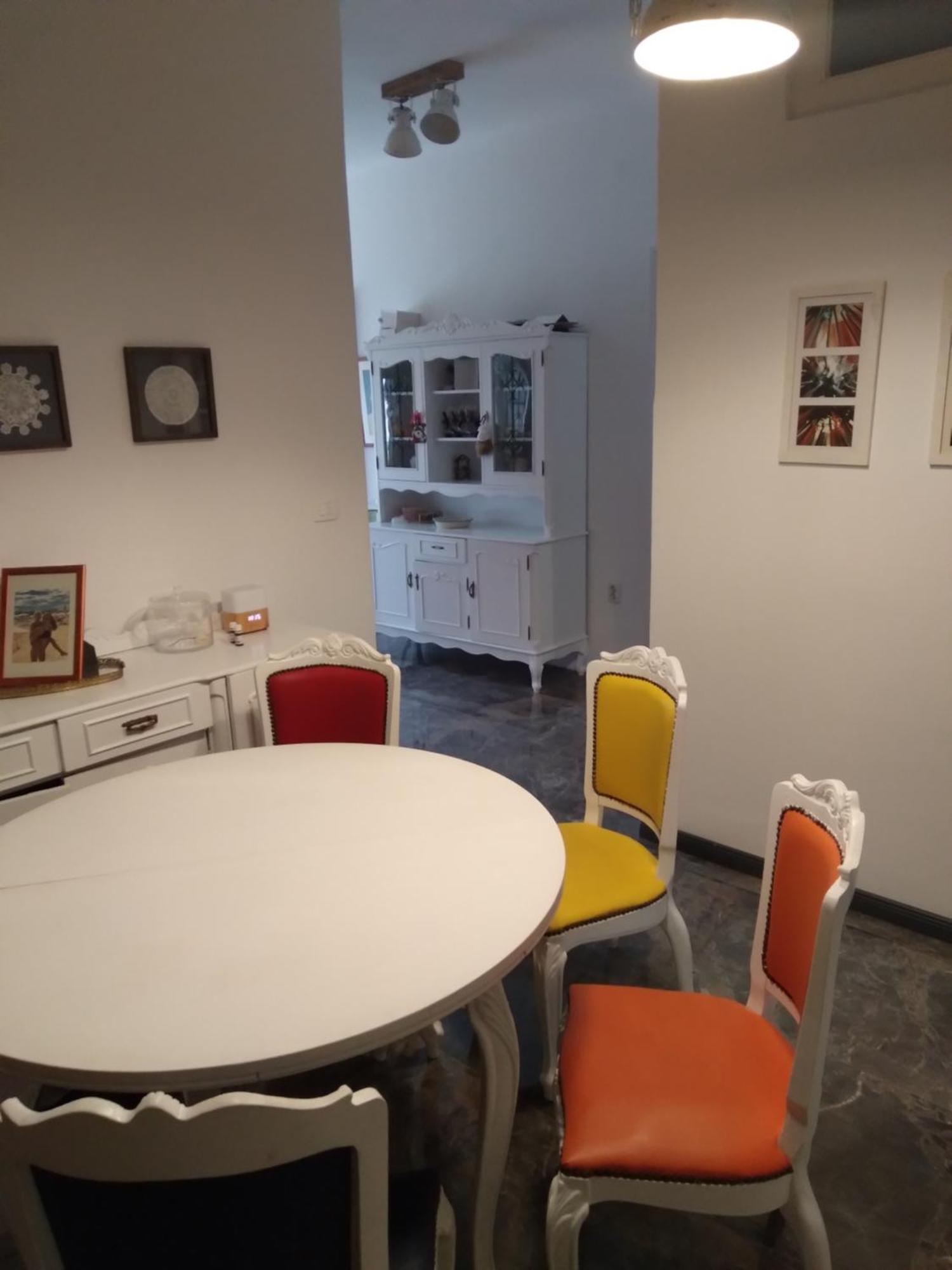 Apartman Dasa Rijeka Bagian luar foto