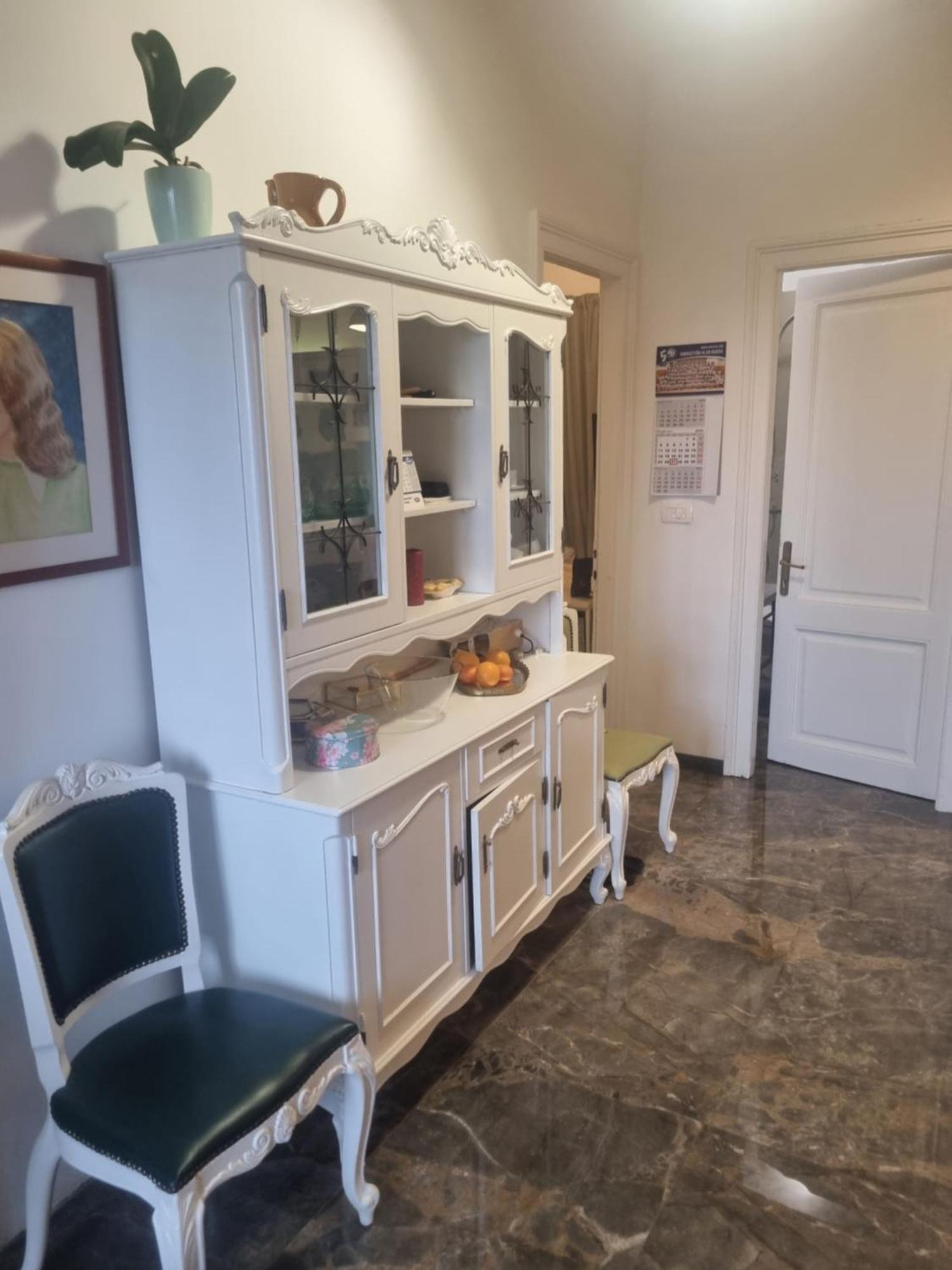 Apartman Dasa Rijeka Bagian luar foto