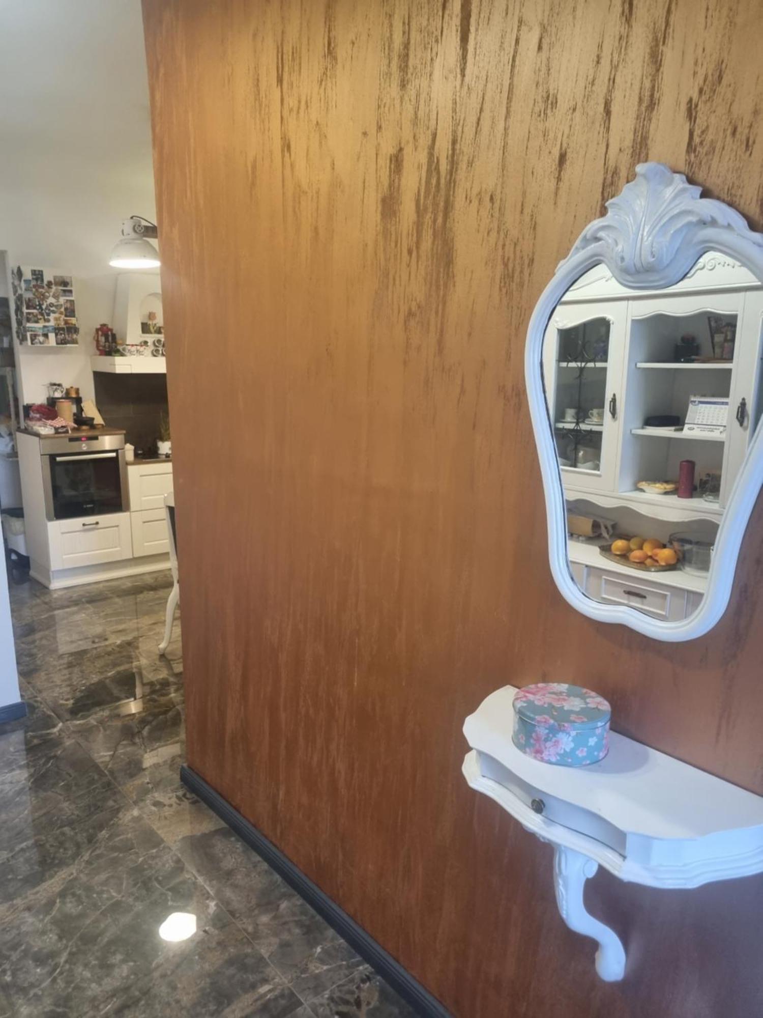 Apartman Dasa Rijeka Bagian luar foto