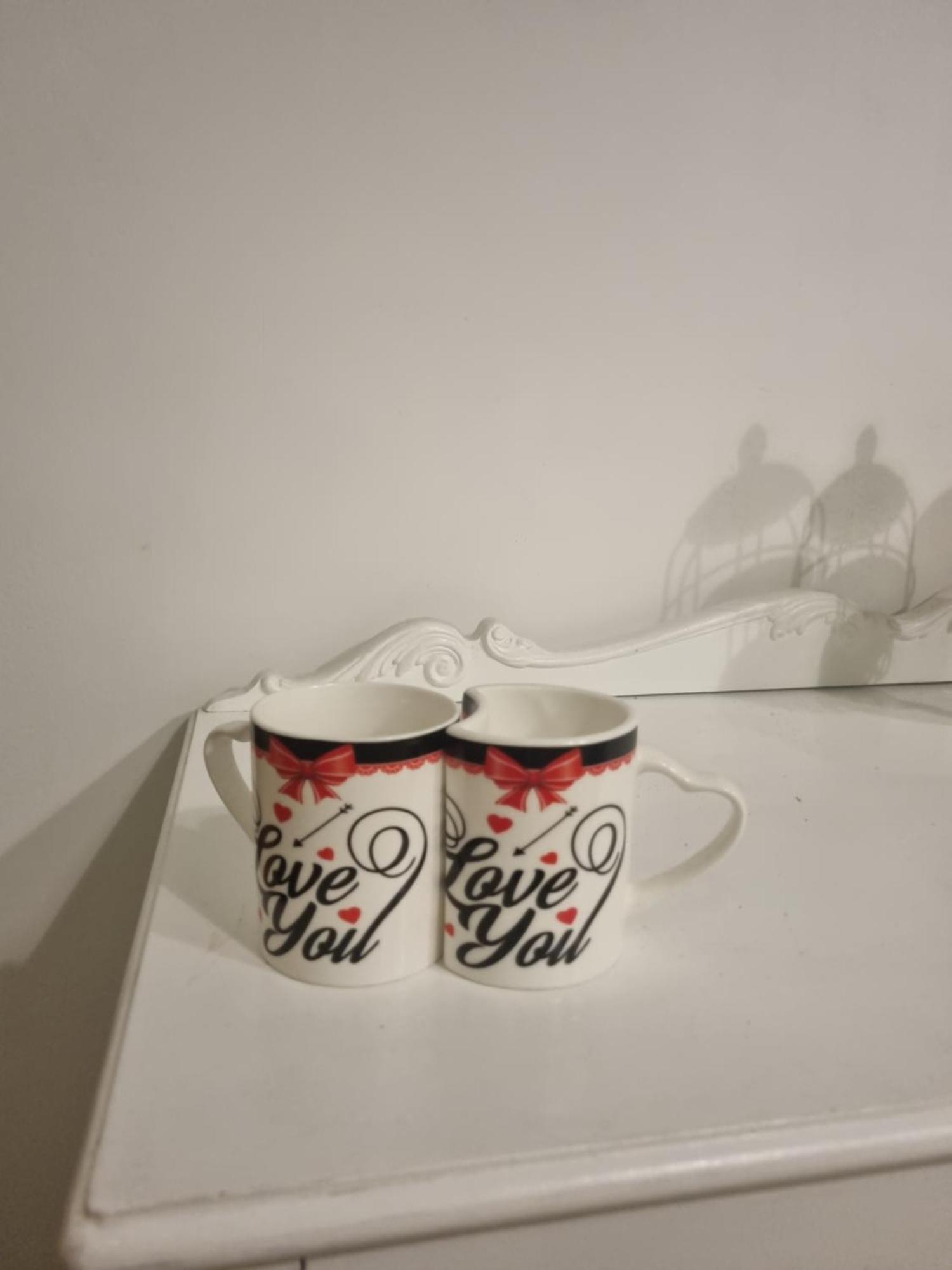 Apartman Dasa Rijeka Bagian luar foto