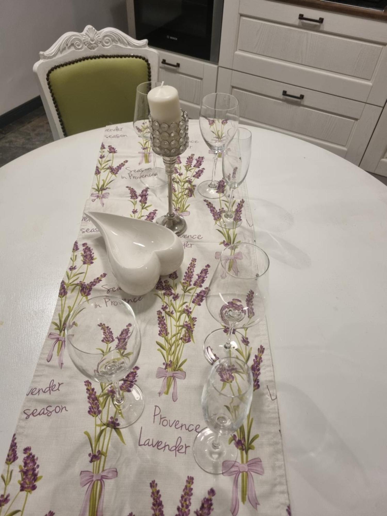 Apartman Dasa Rijeka Bagian luar foto