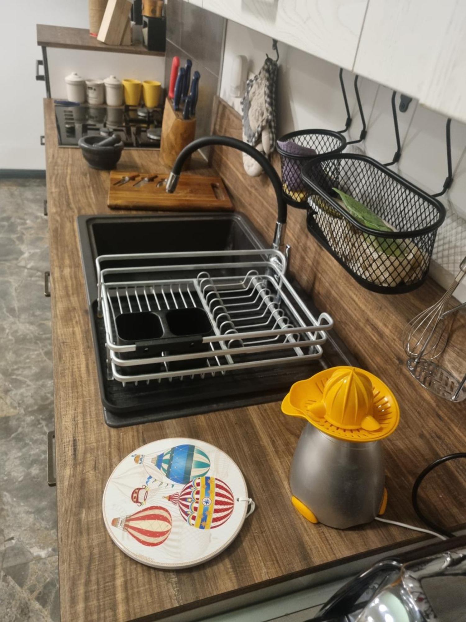 Apartman Dasa Rijeka Bagian luar foto