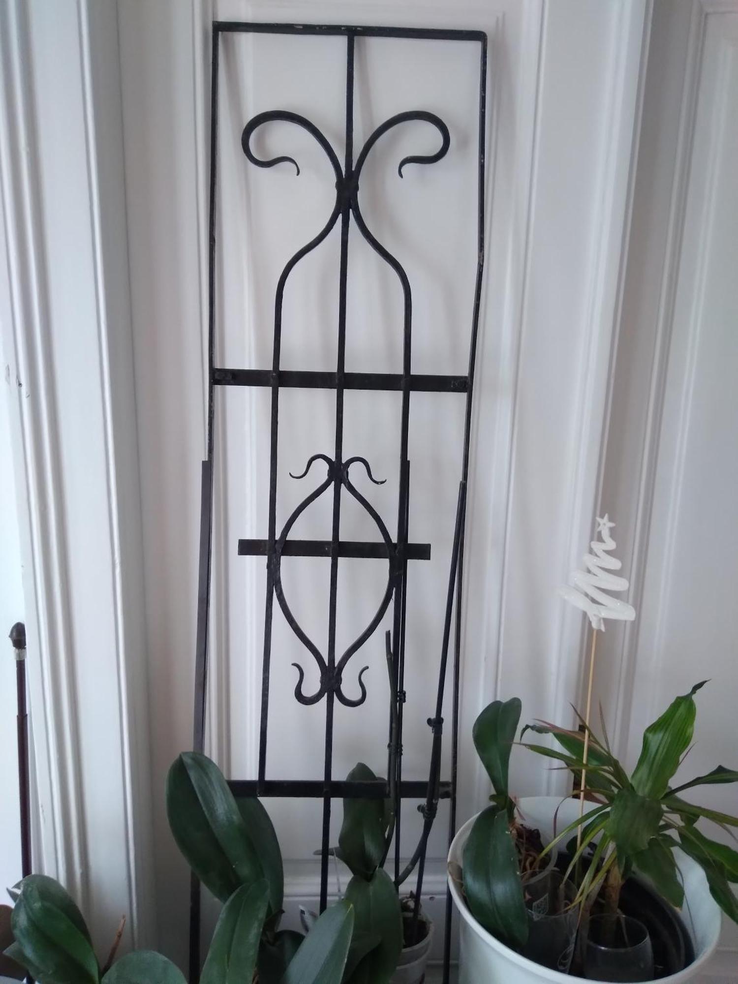 Apartman Dasa Rijeka Bagian luar foto