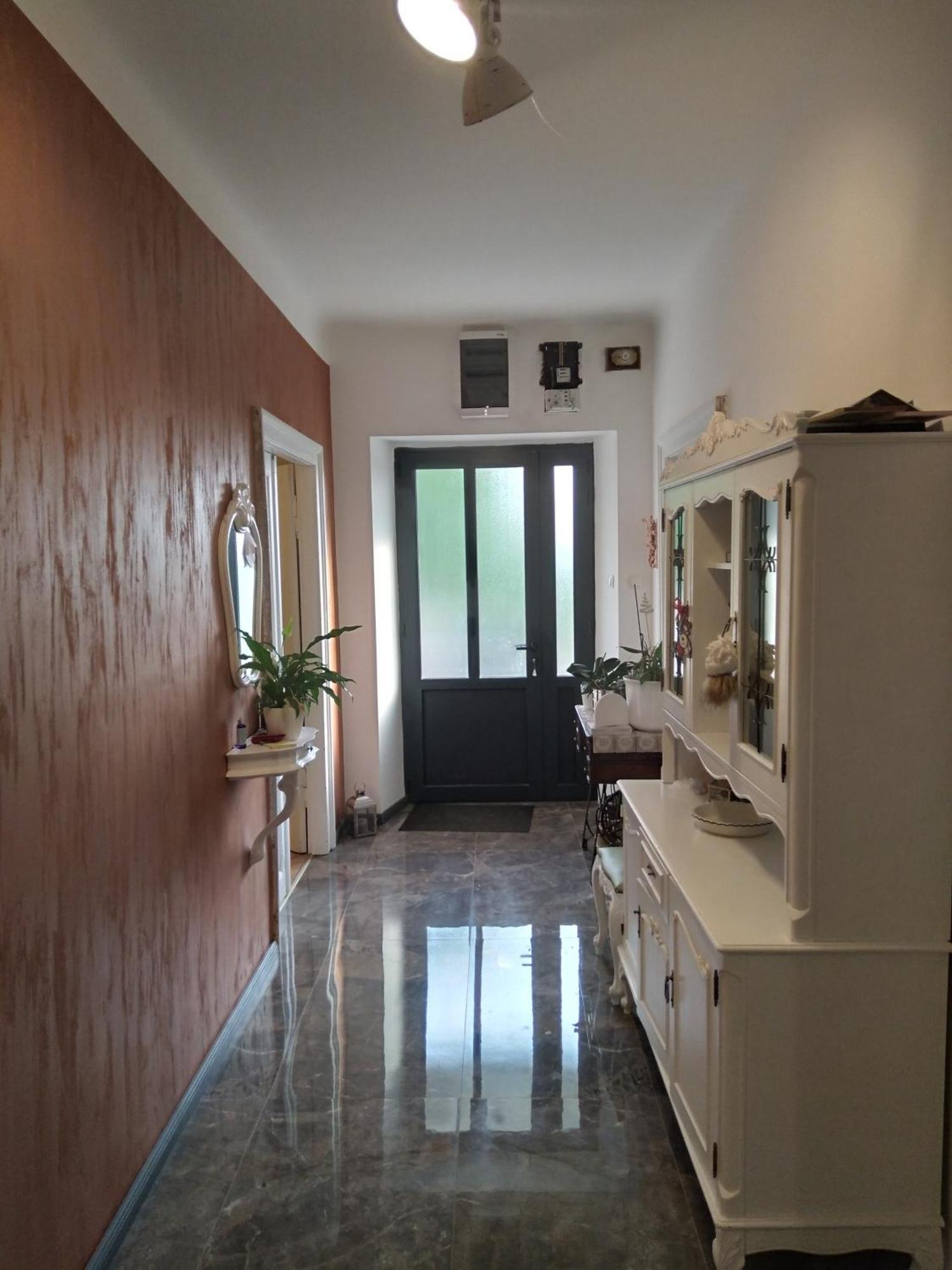Apartman Dasa Rijeka Bagian luar foto