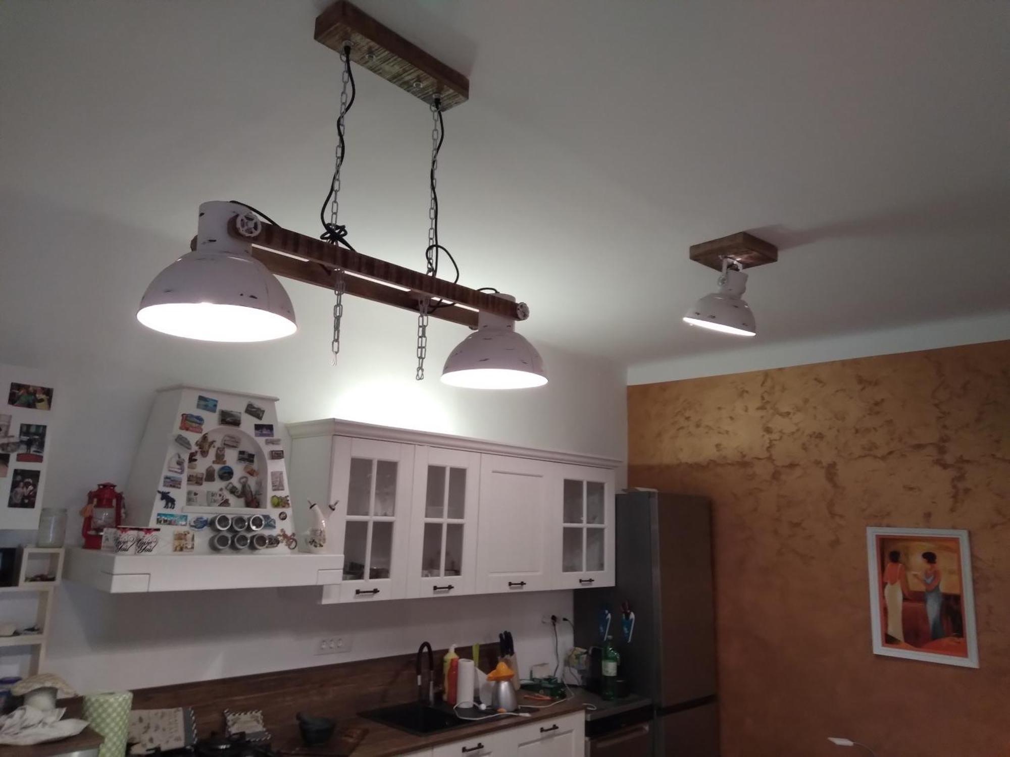 Apartman Dasa Rijeka Bagian luar foto